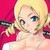:iconthe-punishment-due: