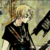 :iconthe-punkass-brit: