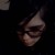 :iconthe-puppet: