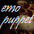 :iconthe-puppet: