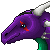 The-Purple-Dragon :iconthe-purple-dragon: