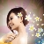 :iconthe-purple-em-k: