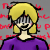 :iconthe-purple-monster: