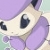 :iconthe-purple-prince: