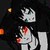 :iconthe-purple-terezi: