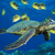 :iconthe-purple-turtle94: