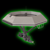 :iconthe-pwnisher: