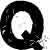 :iconThe-Q-is-silent: