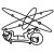 :iconthe-quantum-mechanic: