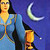 :iconthe-queen-of-cups:
