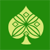 :iconthe-queen-of-spades: