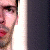 :iconthe-question-is-Y: