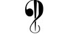 :iconthe-questioning:
