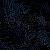 :iconthe-questor-club: