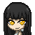 :iconthe-quiet-child: