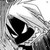 :iconthe-quiet-lover: