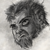 :iconthe-ra8id-ra88it: