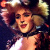 :iconthe-rabbit-coat: