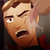 :iconthe-rabbit-hearted: