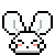 :iconthe-rabbits-playmate:
