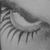 :iconthe-rabid-improviser:
