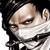 :iconthe-rage-of-a-saint:
