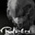 :iconthe-raiden: