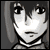 :iconthe-raiku: