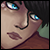 :iconthe-raiku: