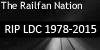 :iconthe-railfan-nation: