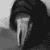 :iconThe-rails: