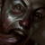 :iconthe-rails:
