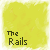 :iconThe-rails: