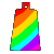 :iconthe-rainbow-cowbell:
