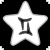 :iconThe-Rainbow-Crayon: