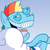 :iconthe-rainbowjerk: