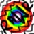 :iconthe-rainbowsaurus: