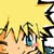:iconThe-Ralphy: