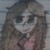 :iconthe-ramdom-chao: