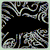 :iconthe-ramy: