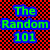 :iconthe-random-101: