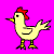 :iconThe-Random-Chickens: