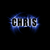:iconthe-random-ness: