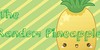 :iconthe-random-pineapple: