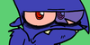 :iconthe-randoomies: