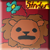 :iconthe-ranger: