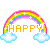 :iconthe-rani-creations: