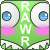 :iconthe-rasmus-rocks:
