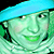 :iconThe-Rat-Princess: