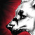 :iconthe-rat-wolf: